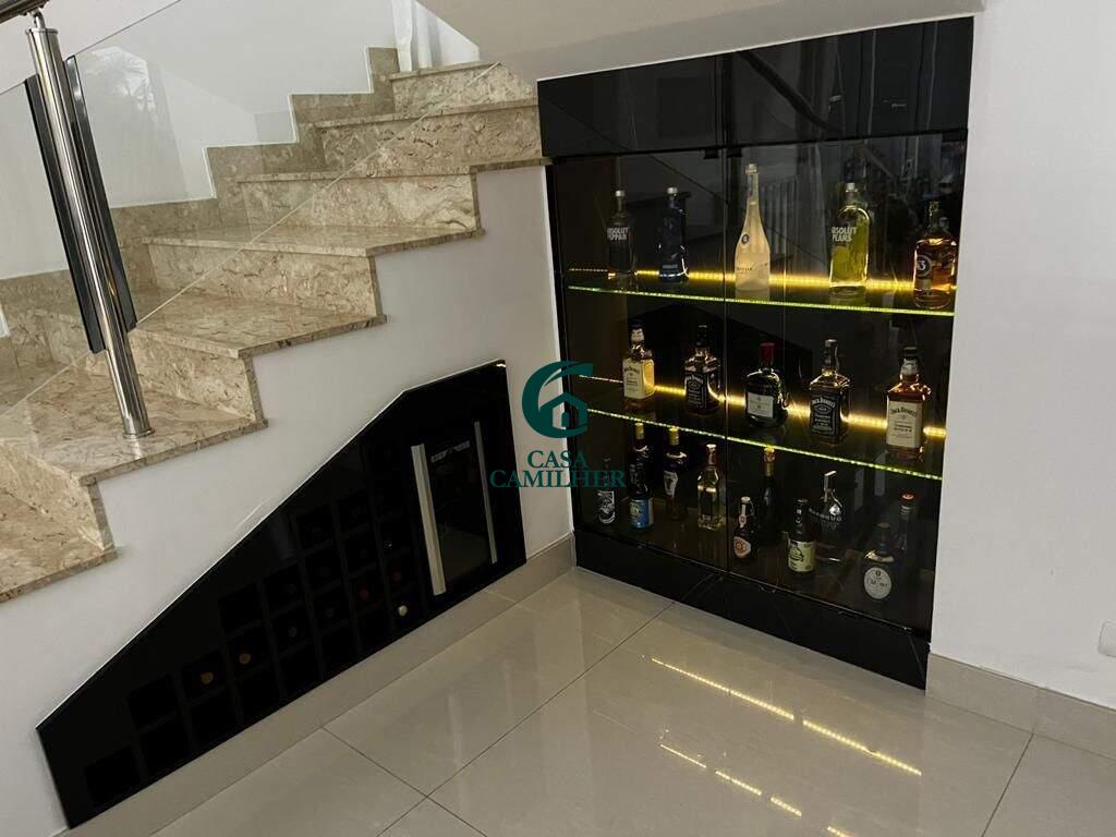 Casa à venda no Quiririm: 