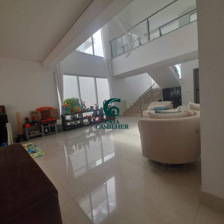 Casa à venda no Quiririm: 