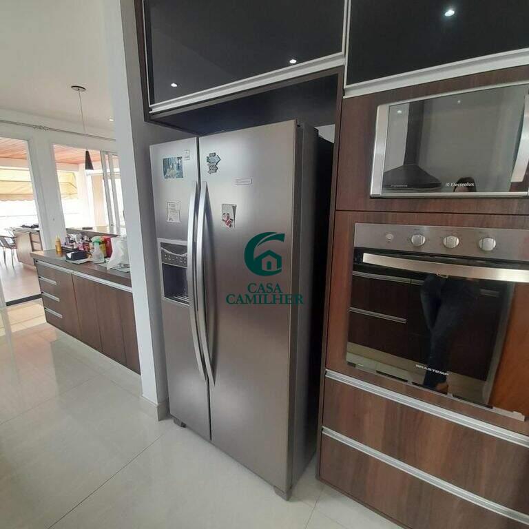 Casa à venda no Quiririm: 