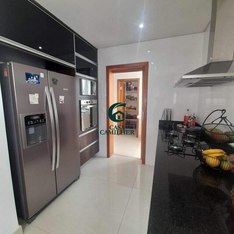 Casa à venda no Quiririm: 