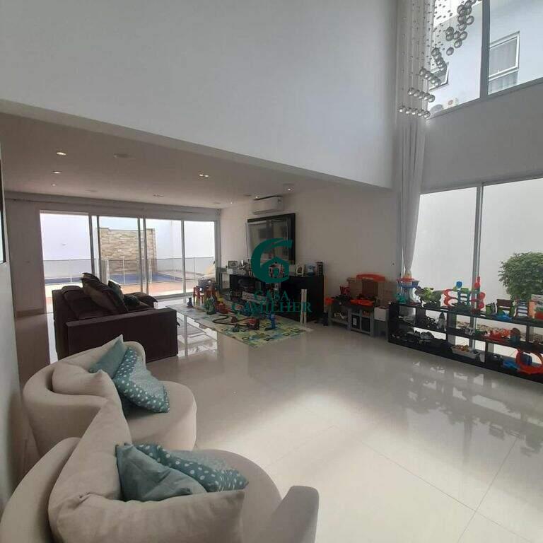 Casa à venda no Quiririm: 