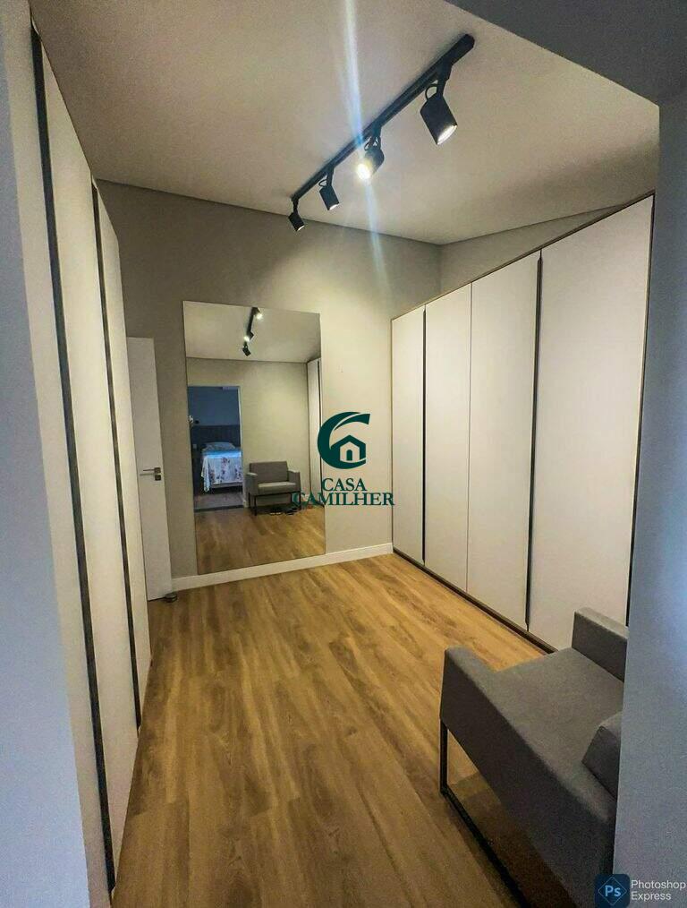 Casa à venda no Quiririm: 