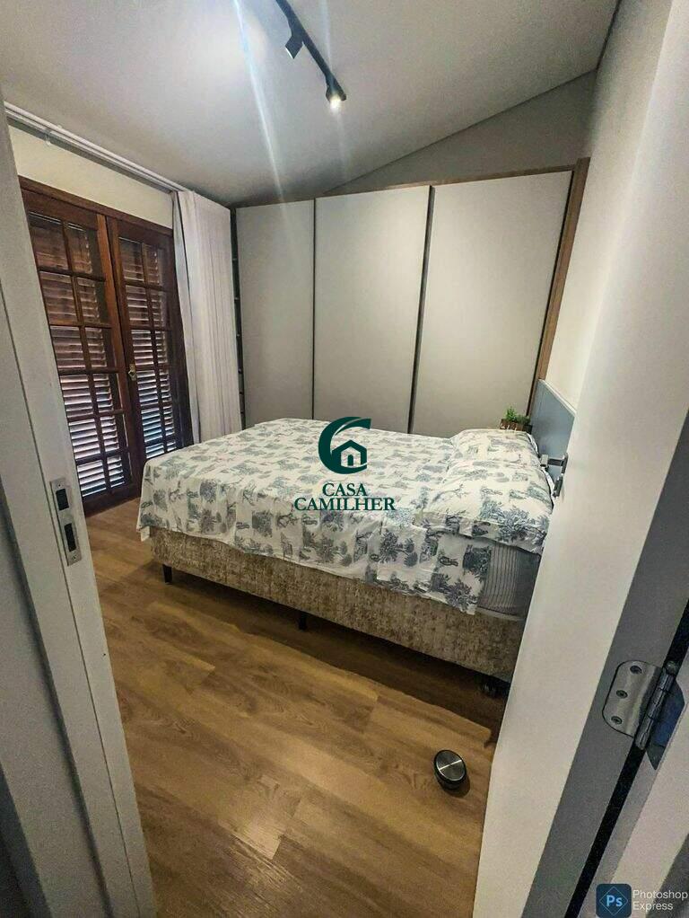 Casa à venda no Quiririm: 