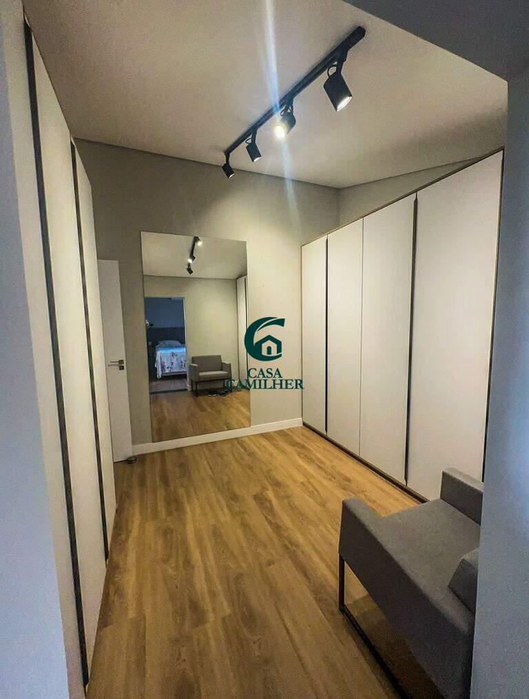 Casa à venda no Quiririm: 