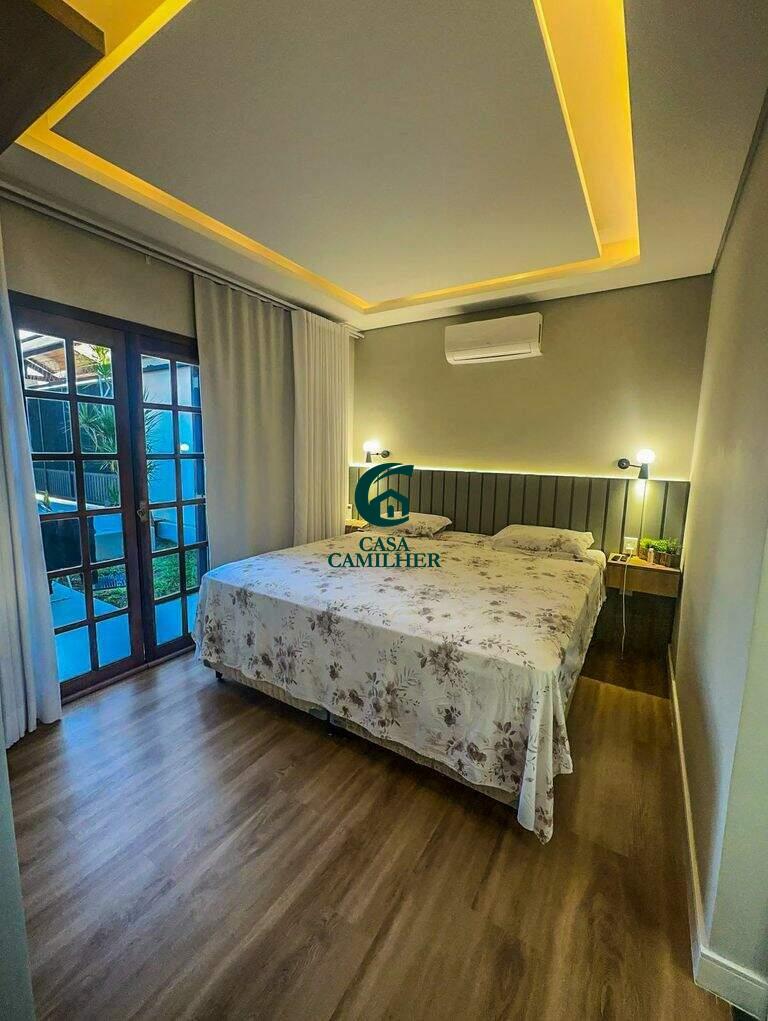 Casa à venda no Quiririm: 