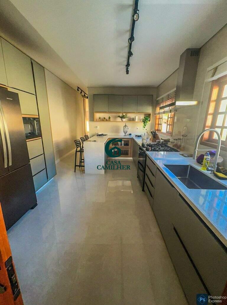 Casa à venda no Quiririm: 