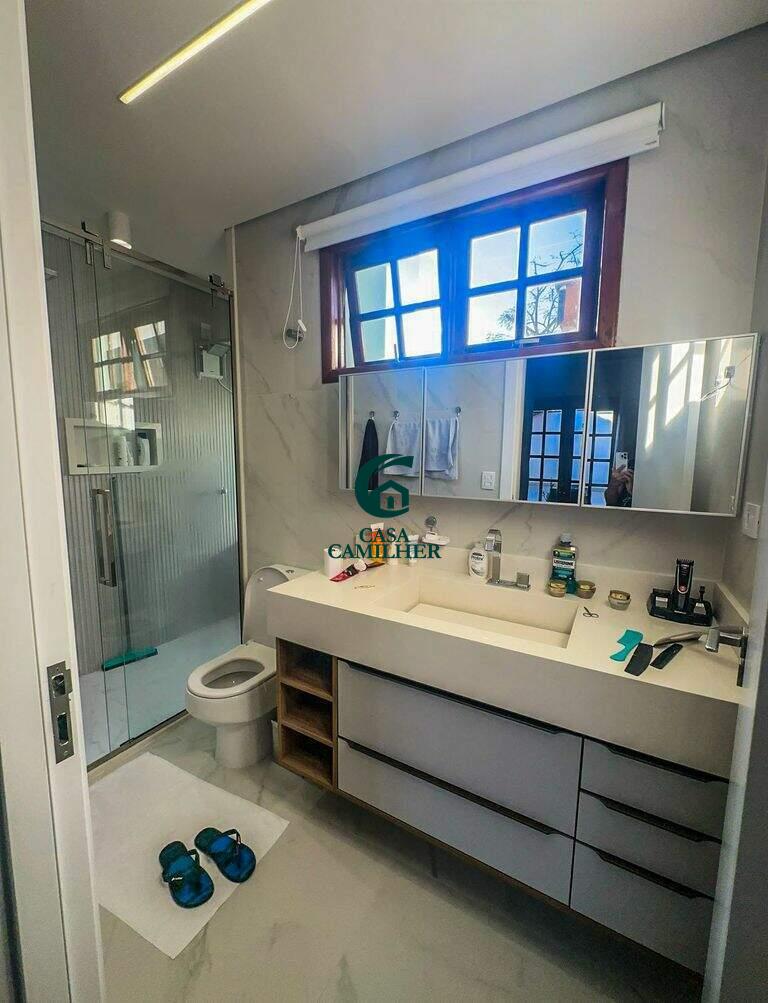 Casa à venda no Quiririm: 