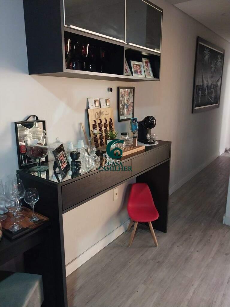 Casa à venda no Jardim das Bandeiras: 