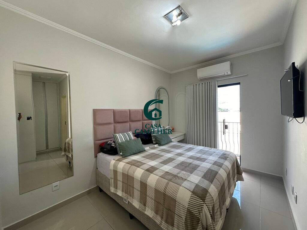 Casa à venda no Vila Jaboticabeiras: 