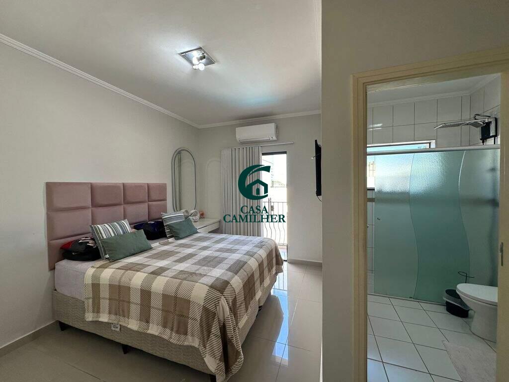 Casa à venda no Vila Jaboticabeiras: 