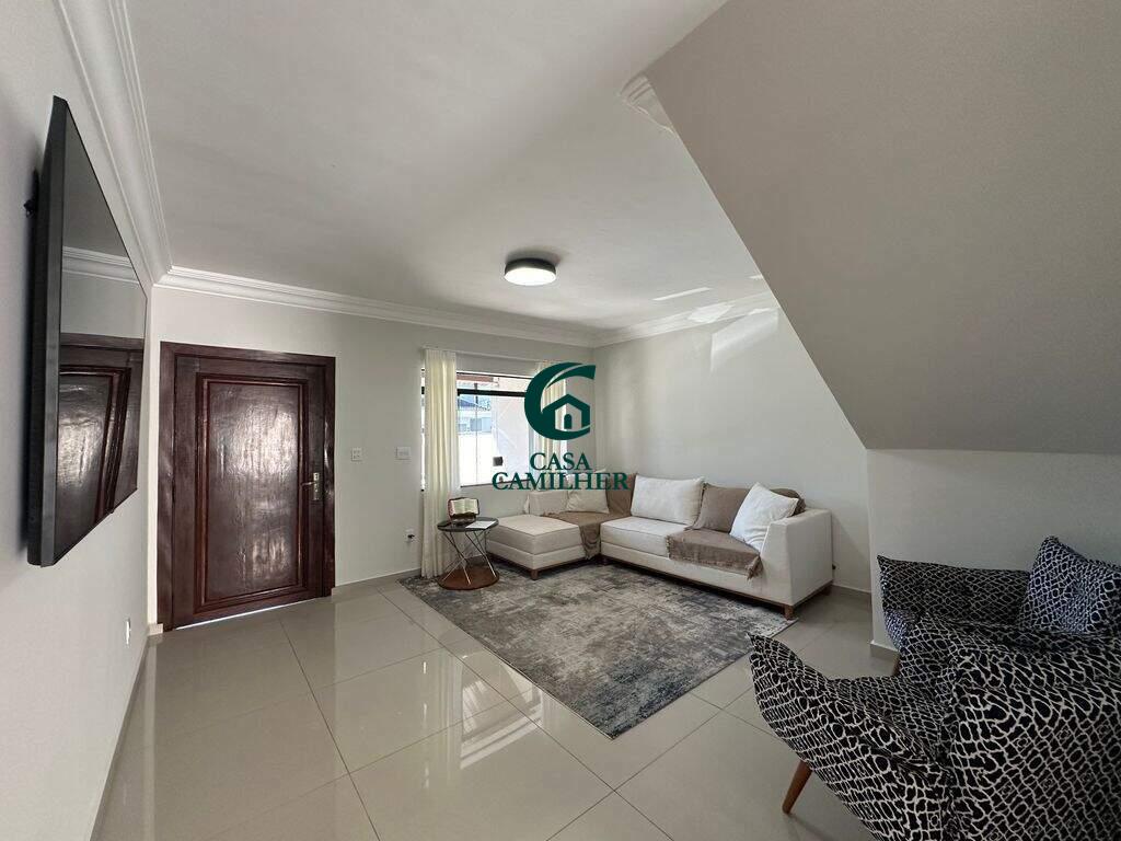 Casa à venda no Vila Jaboticabeiras: 