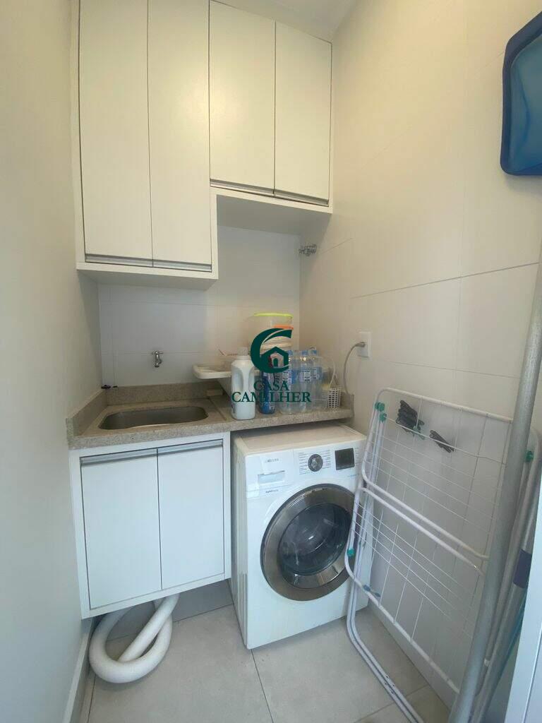 Casa à venda no Independência: 