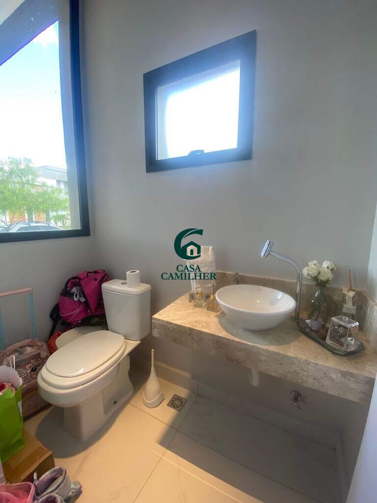 Casa à venda no Independência: 