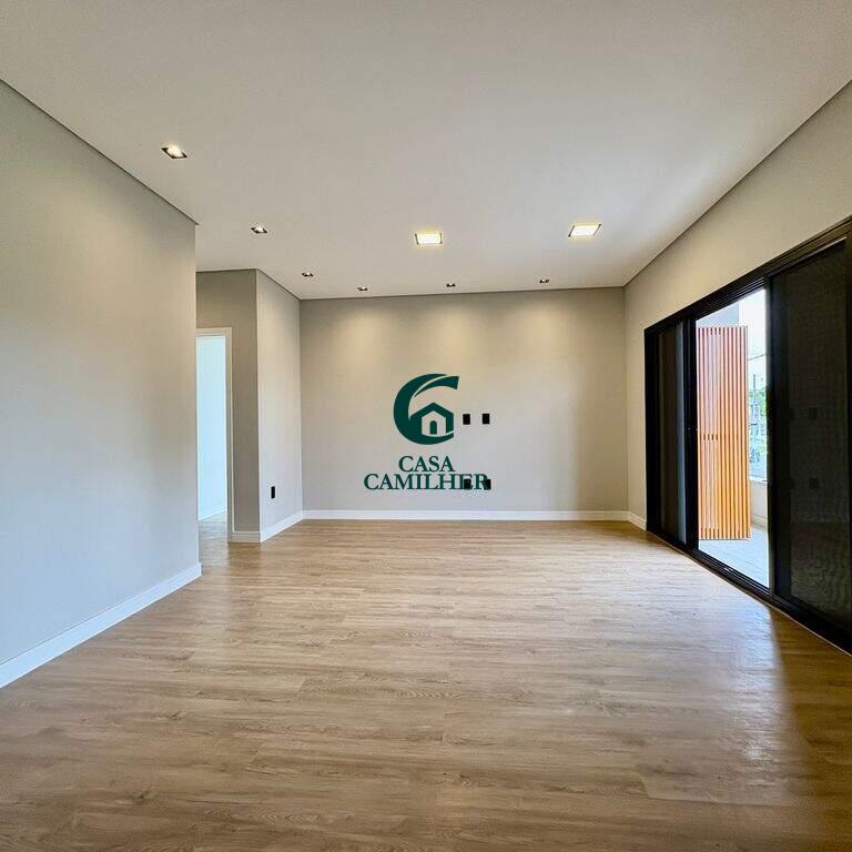 Casa à venda no Jardim Jaraguá: 