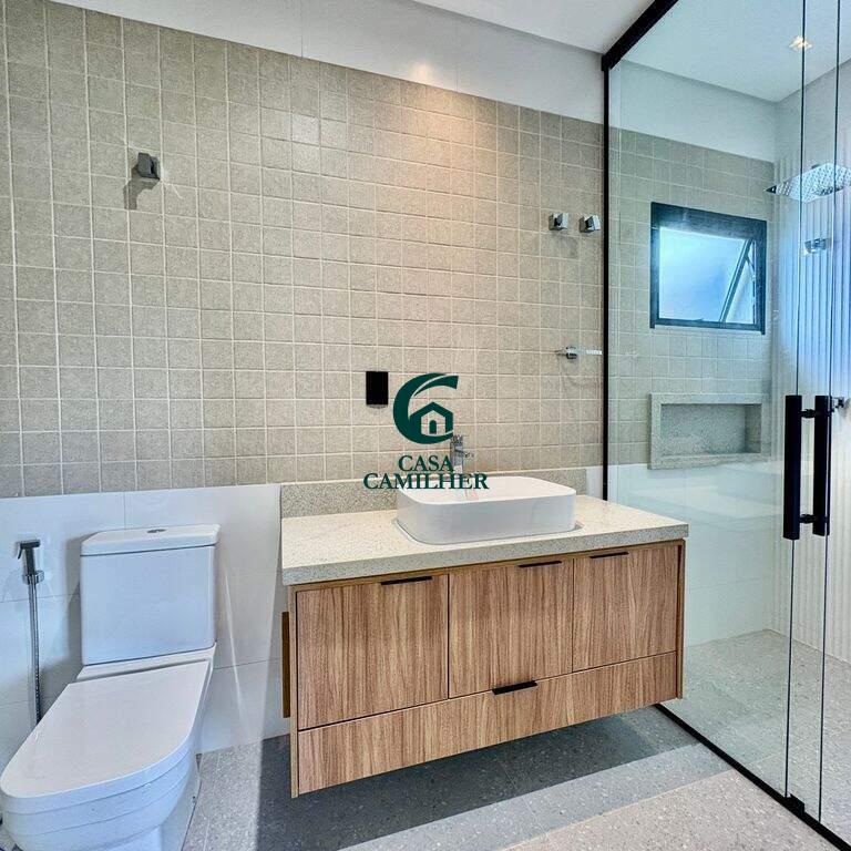 Casa à venda no Jardim Jaraguá: 