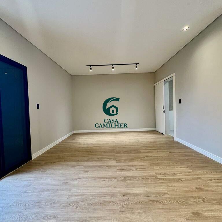 Casa à venda no Jardim Jaraguá: 