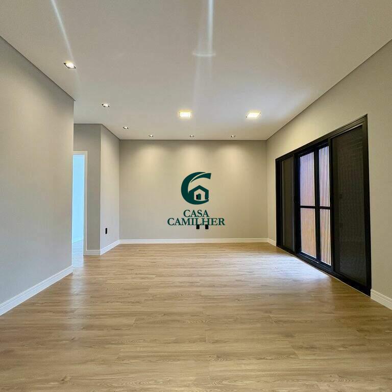 Casa à venda no Jardim Jaraguá: 