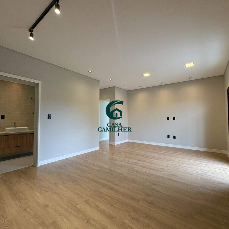 Casa à venda no Jardim Jaraguá: 