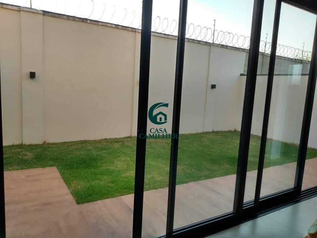 Casa à venda no Quiririm: 