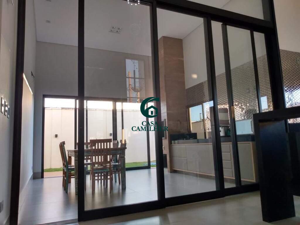 Casa à venda no Quiririm: 