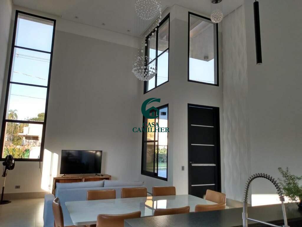 Casa à venda no Quiririm: 