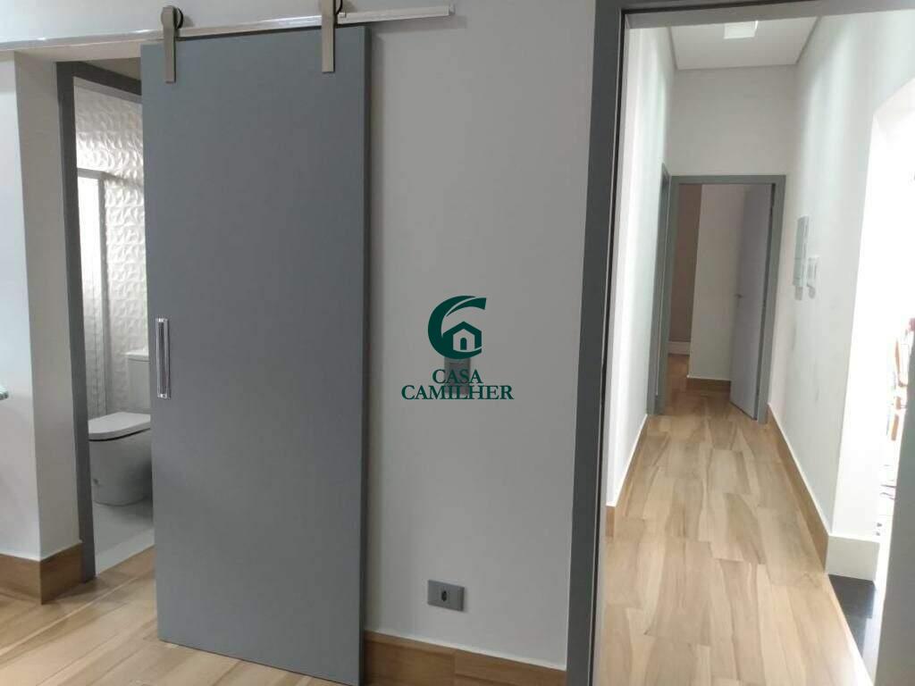 Casa à venda no Quiririm: 