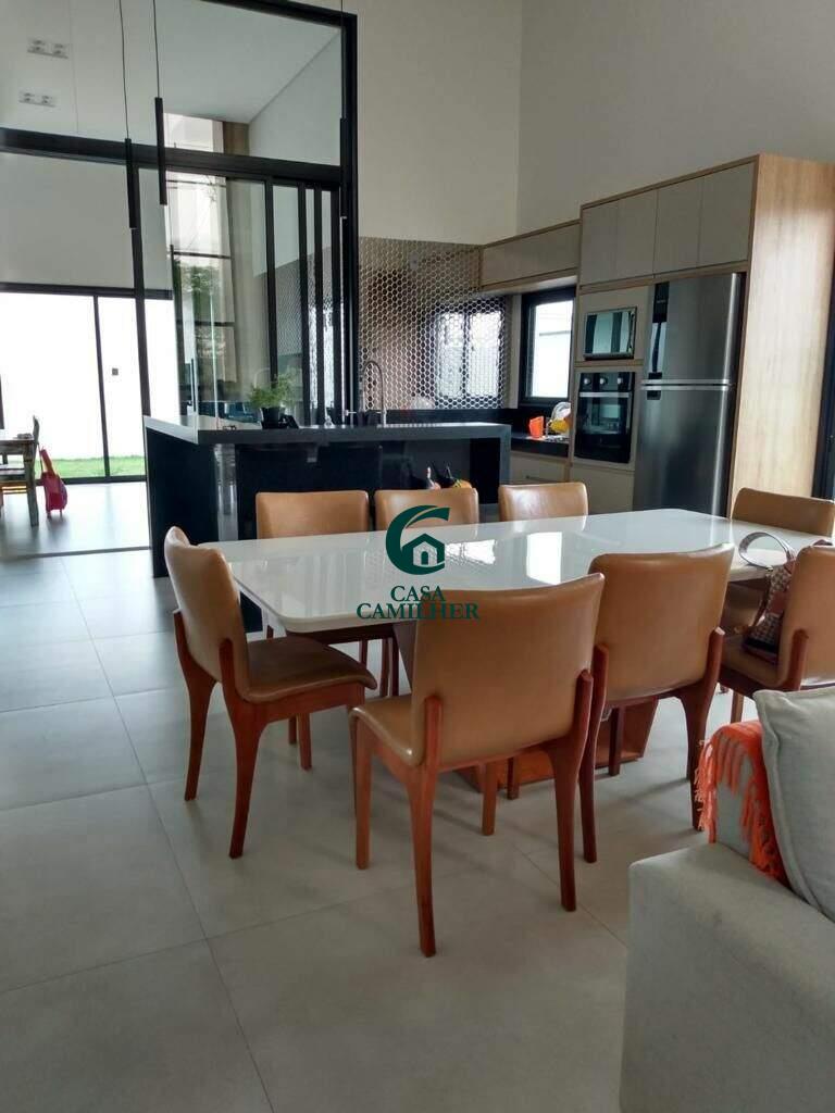 Casa à venda no Quiririm: 