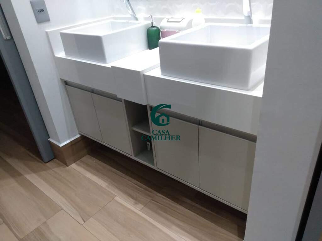 Casa à venda no Quiririm: 