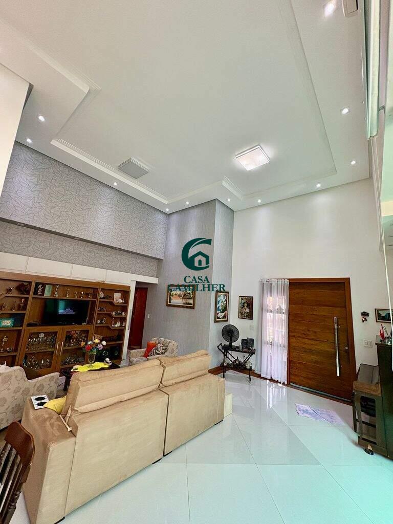 Casa à venda no Castelo: 