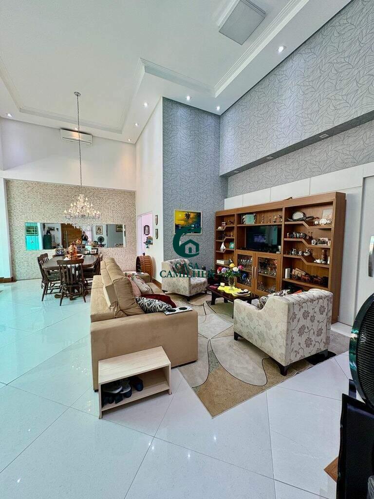 Casa à venda no Castelo: 