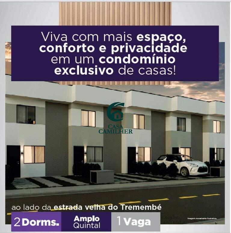 Casa à venda no Vila Nossa Senhora Auxiliadora: 