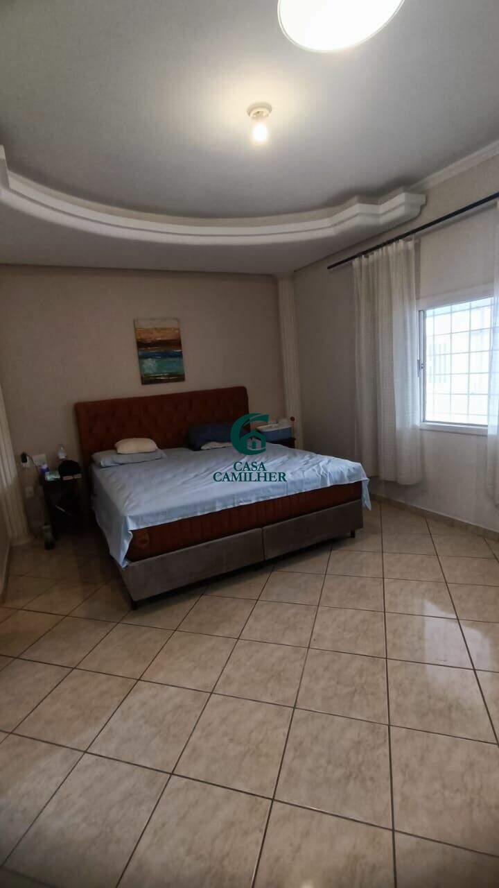 Casa à venda no Jardim Maria Augusta: 