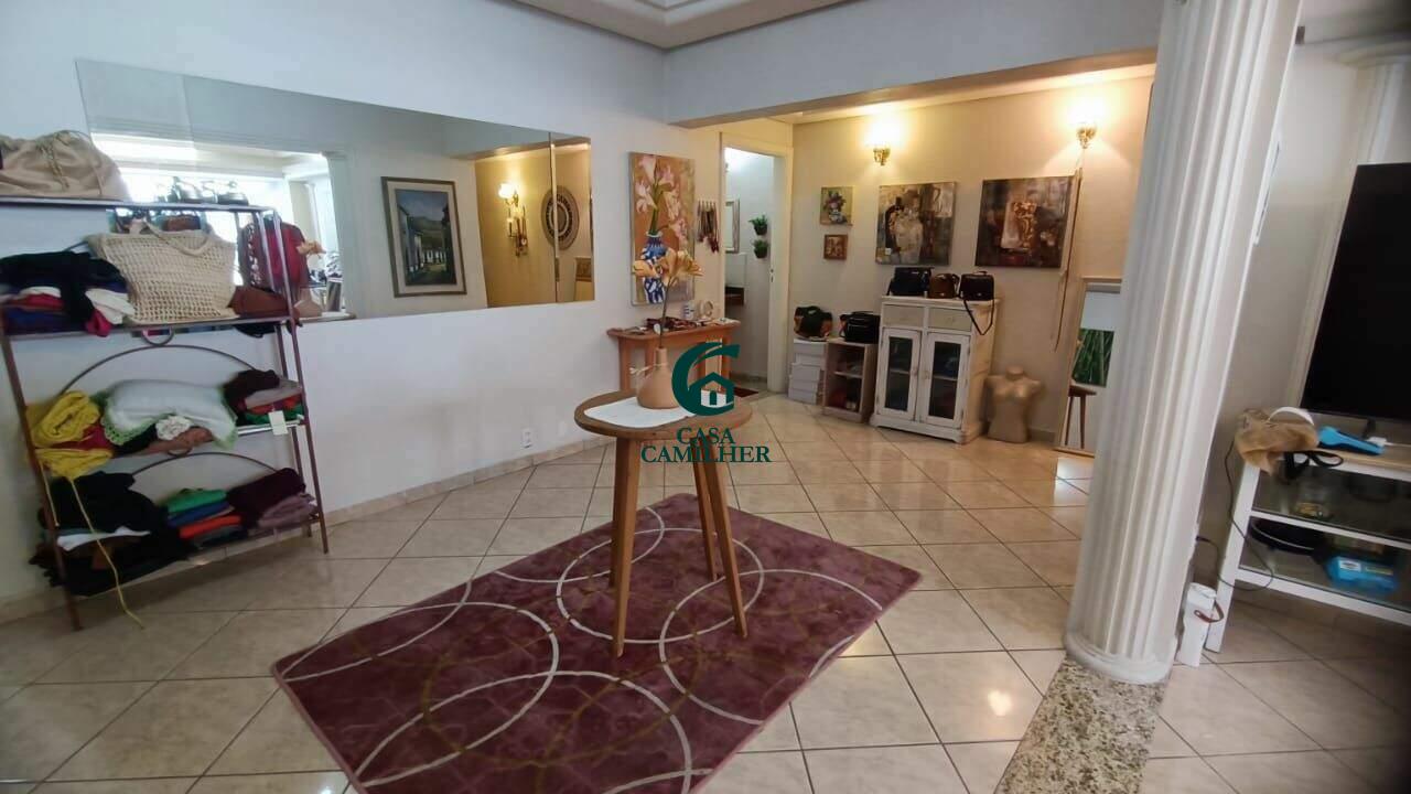 Casa à venda no Jardim Maria Augusta: 