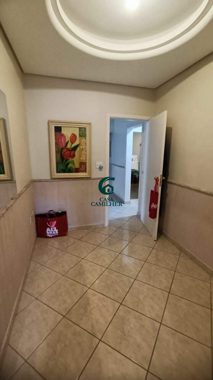 Casa à venda no Jardim Maria Augusta: 