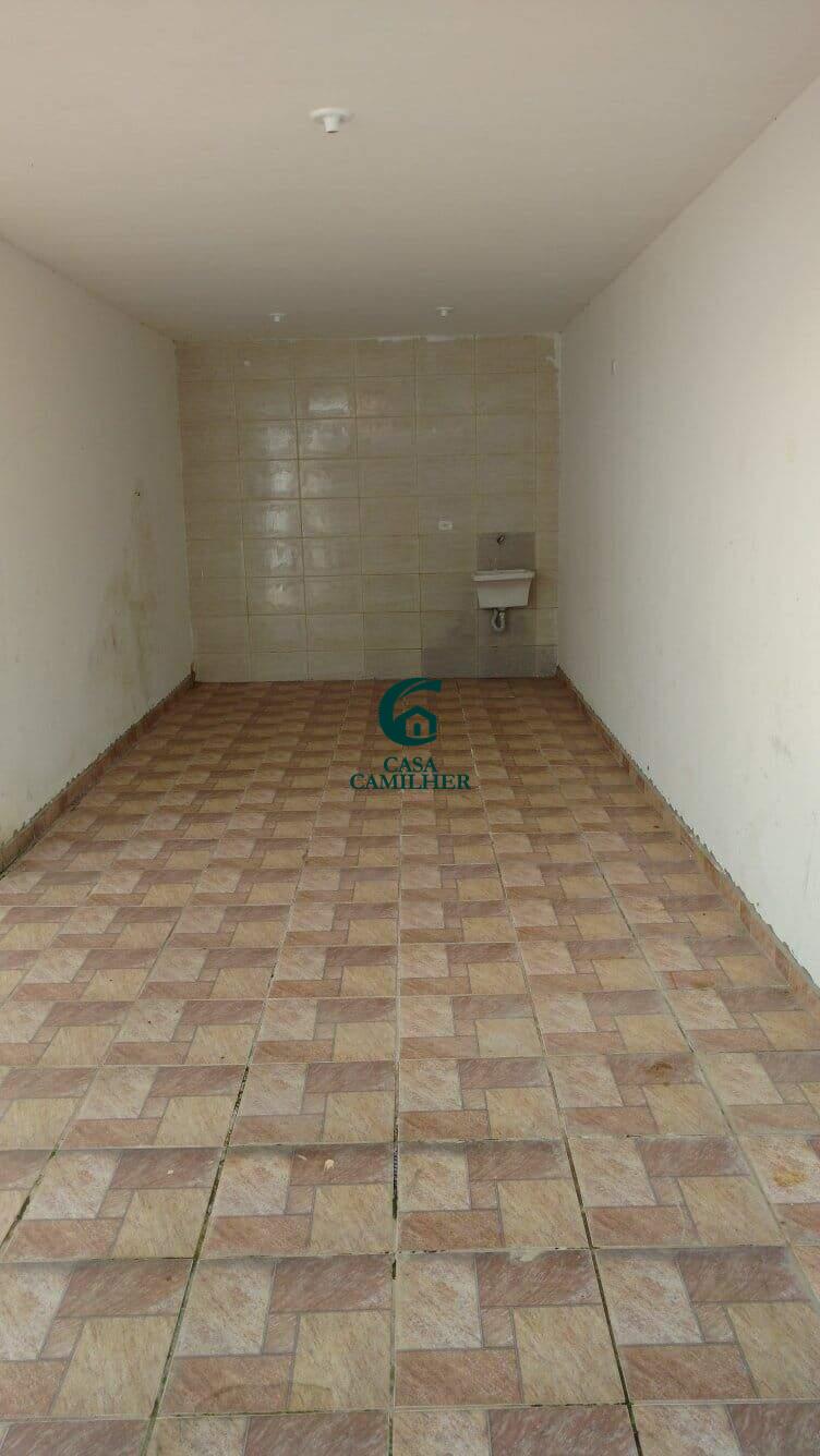 Casa à venda no Barreiro: 