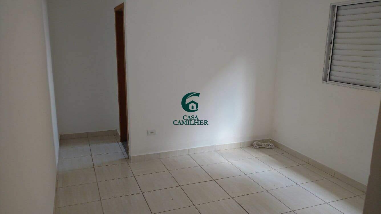 Casa à venda no Barreiro: 