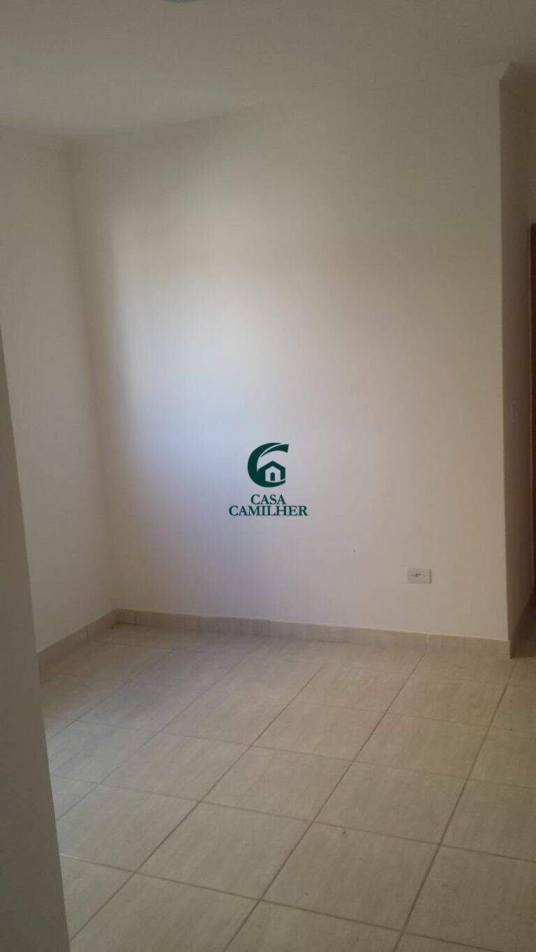 Casa à venda no Barreiro: 