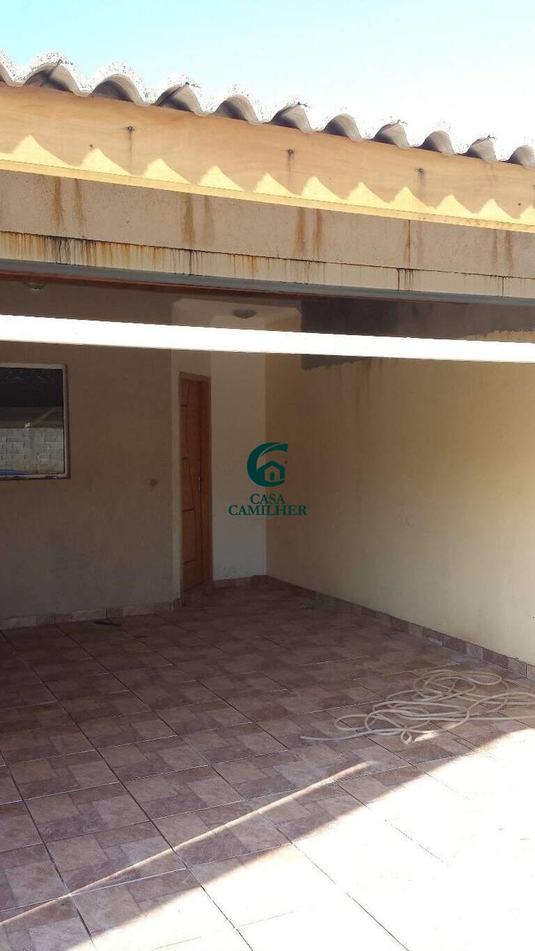 Casa à venda no Barreiro: 