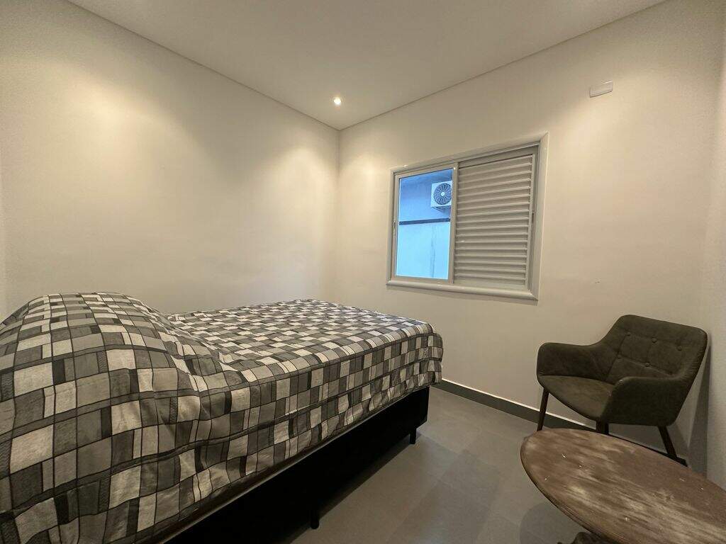 Casa à venda no Monte Belo: 