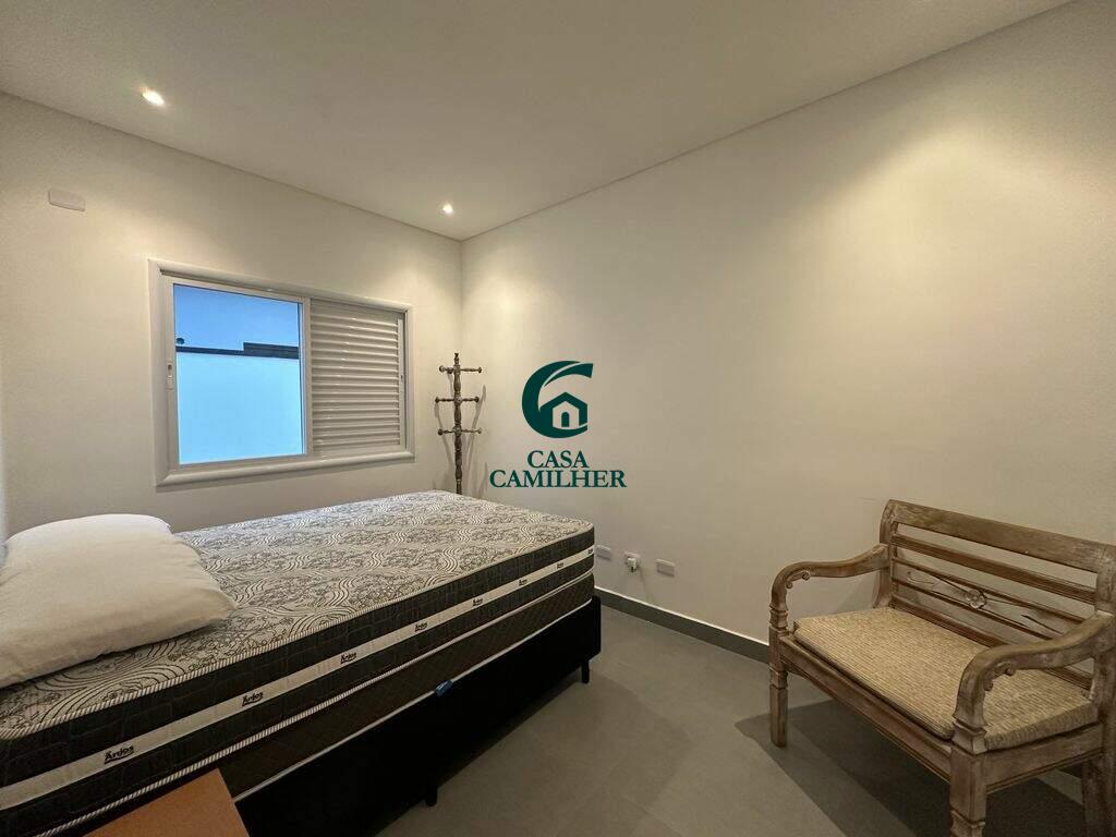 Casa à venda no Monte Belo: 