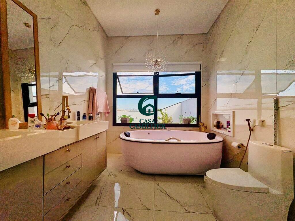 Casa à venda no Caixa Dágua: 