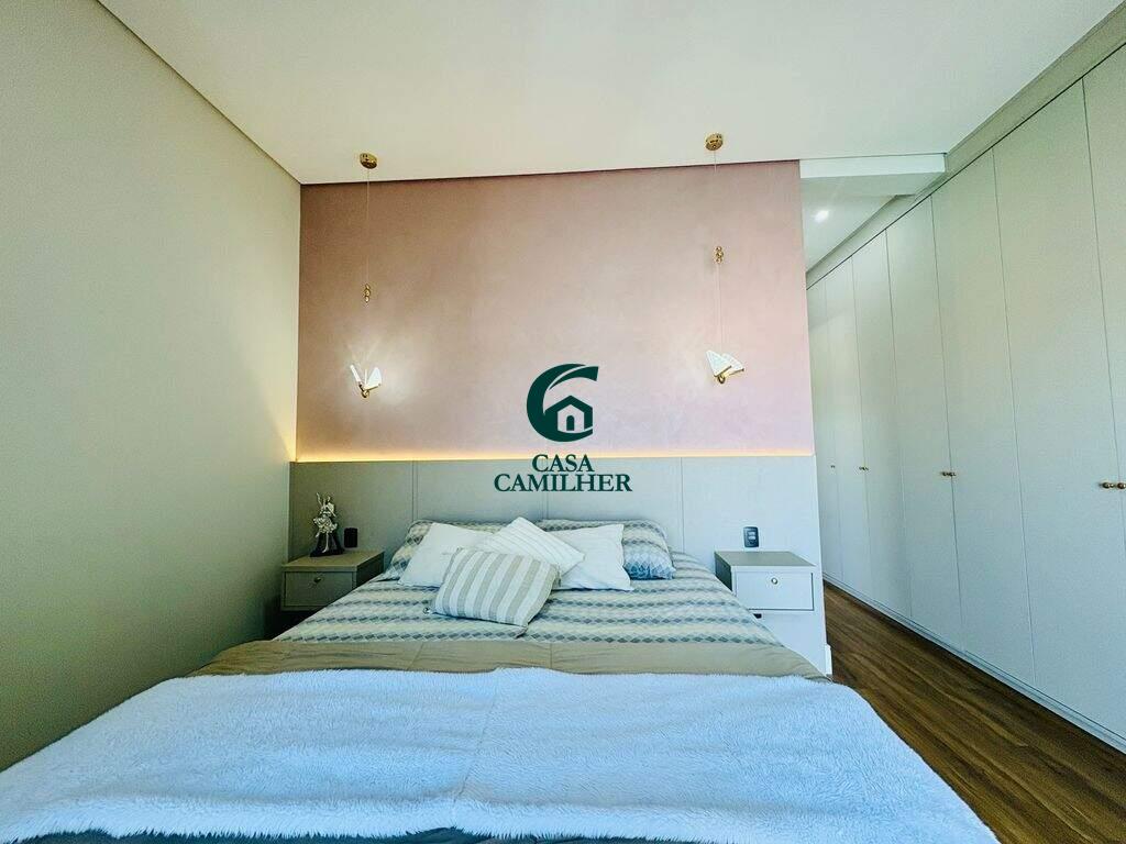 Casa à venda no Caixa Dágua: 