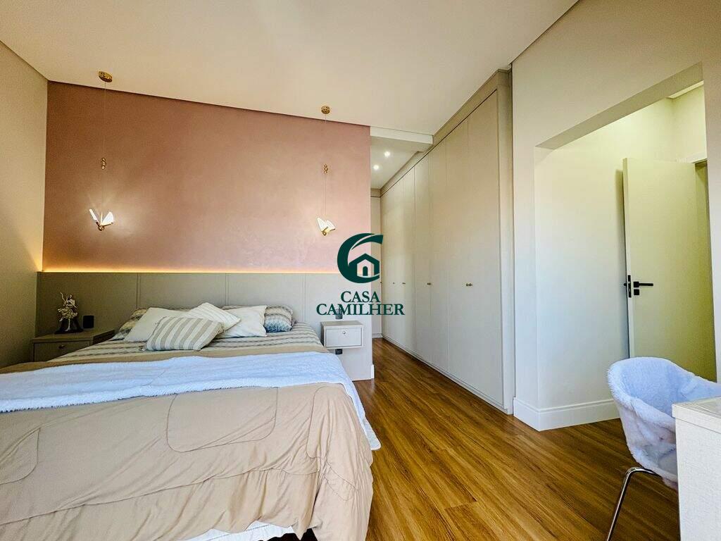 Casa à venda no Caixa Dágua: 