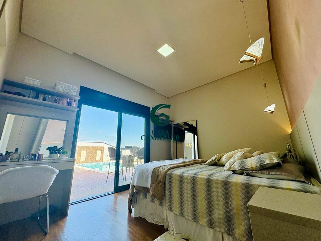 Casa à venda no Caixa Dágua: 