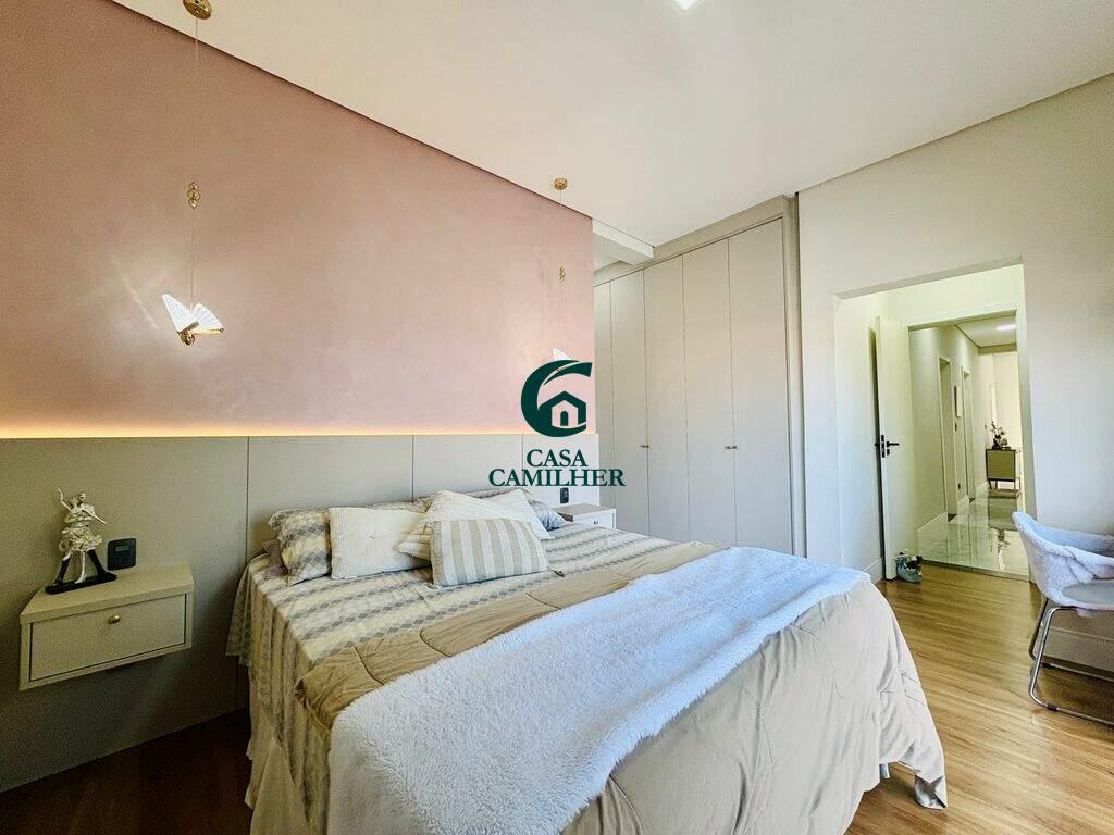 Casa à venda no Caixa Dágua: 