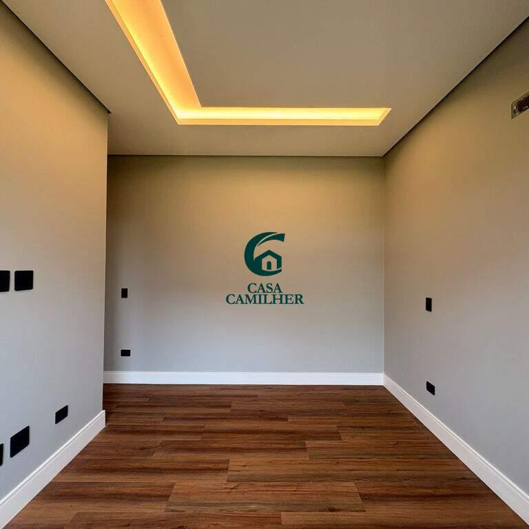 Casa à venda no Urbanova: 