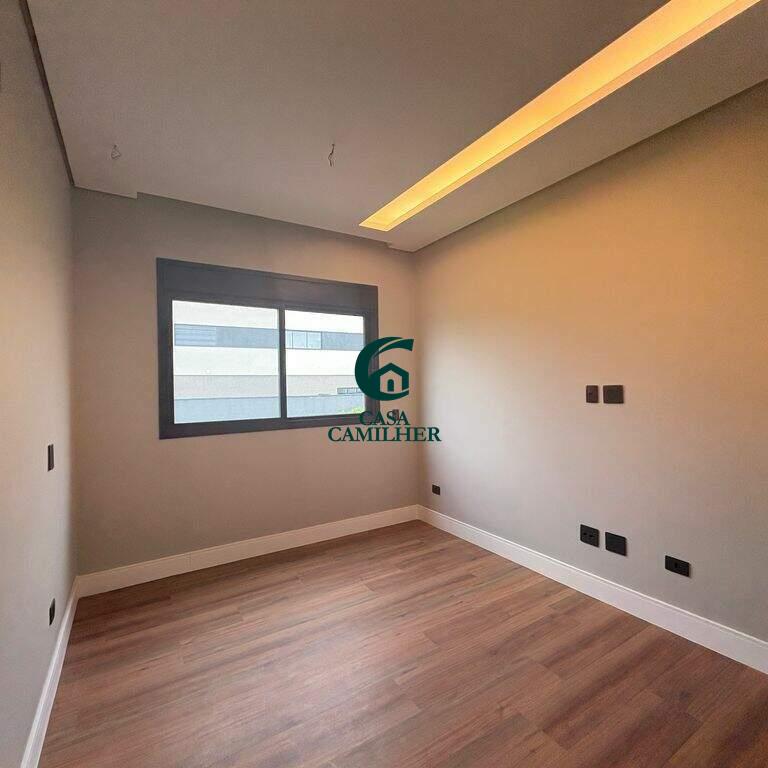 Casa à venda no Urbanova: 