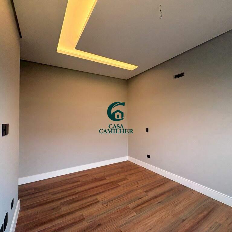 Casa à venda no Urbanova: 