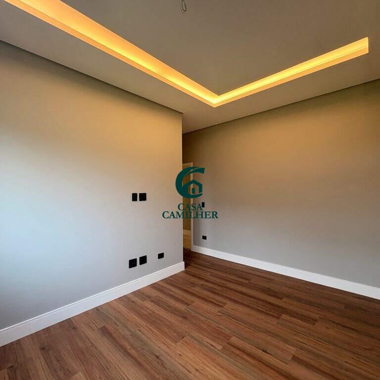 Casa à venda no Urbanova: 