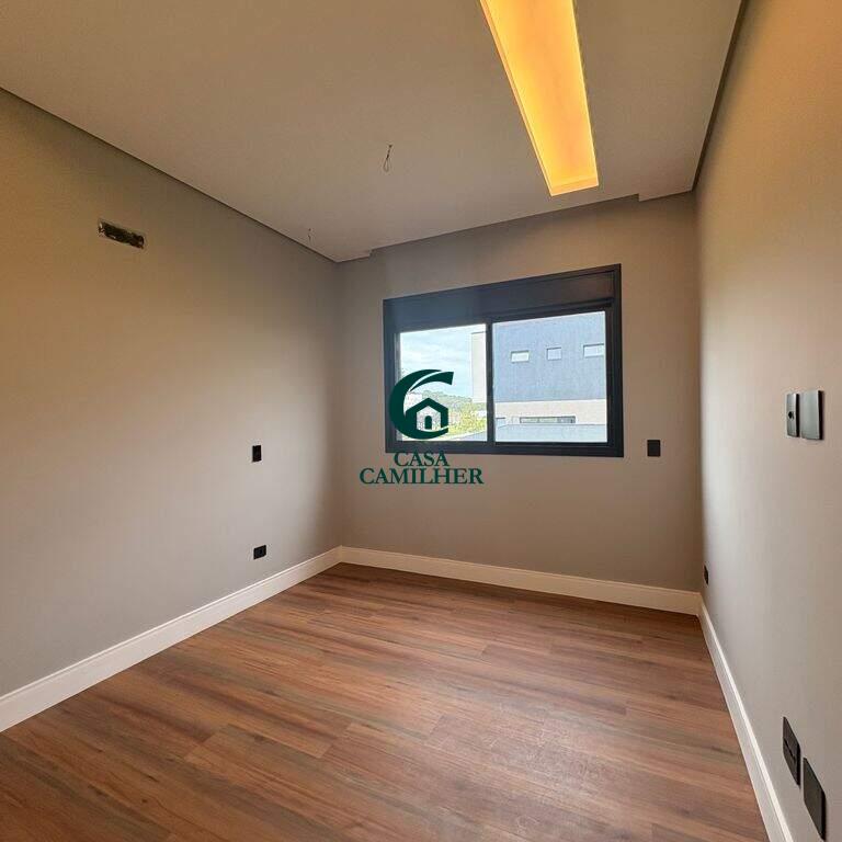 Casa à venda no Urbanova: 